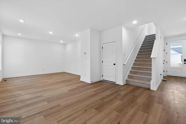 $459,990 | 14956 Channel Run, Ellendale, DE 19941