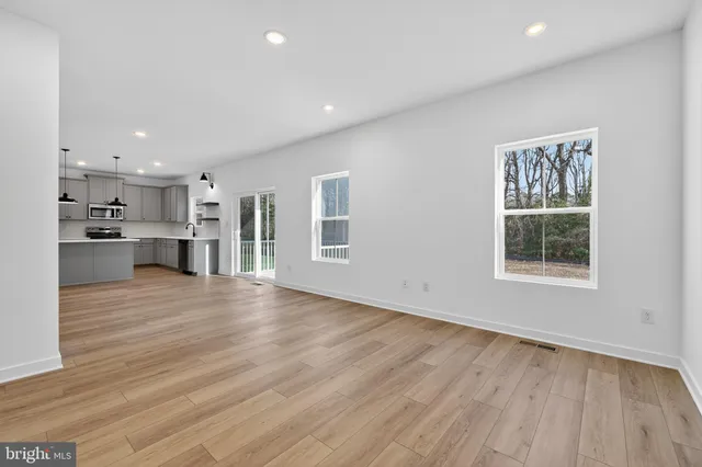 $459,990 | 14956 Channel Run, Ellendale, DE 19941