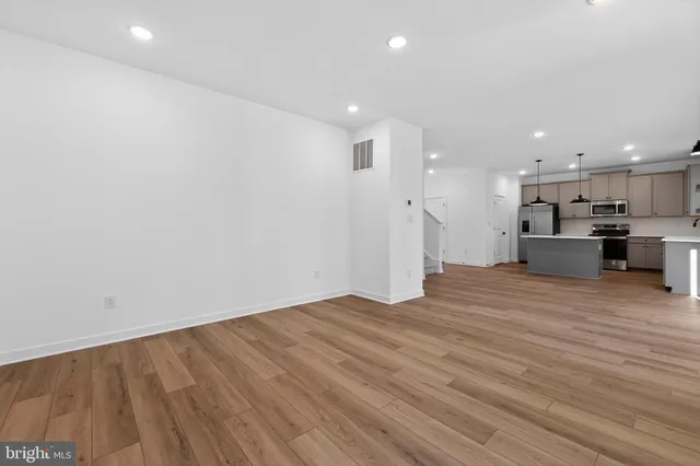 $459,990 | 14956 Channel Run, Ellendale, DE 19941