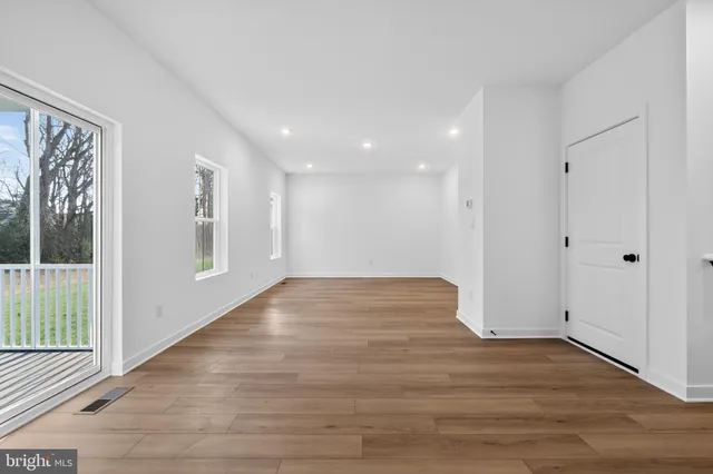 $459,990 | 14956 Channel Run, Ellendale, DE 19941