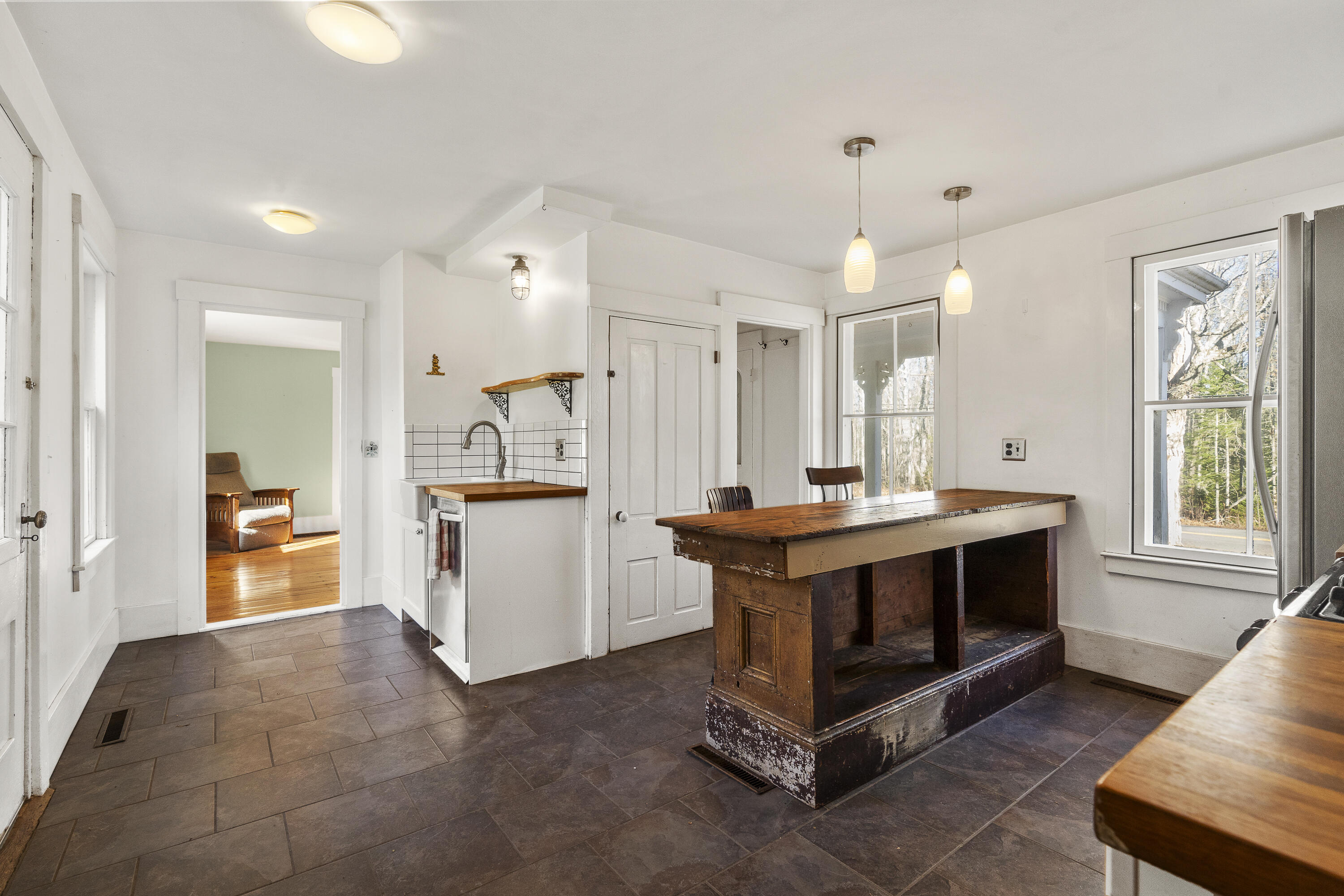 113 Lower Round Pond Road Bristol, ME 04539 - Photo 12 of 47 22-113 Lower Round Pond Rd, Bristol, ME-