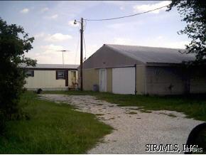 12320 Little Prairie Road Breese, IL 62230 - Photo 1 of 1