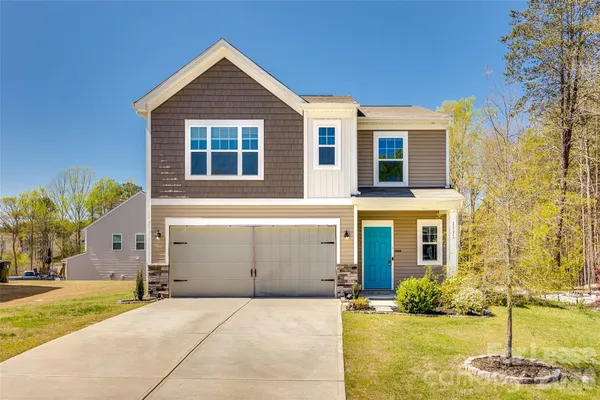 $2,500 | 1131 Ava Trail Lane, Clover, SC 29710