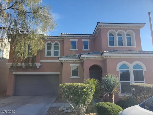 $2,100 | 10236 Vickers Street, Las Vegas, NV 89178