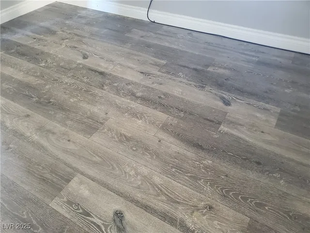 $2,100 | 10236 Vickers Street, Las Vegas, NV 89178