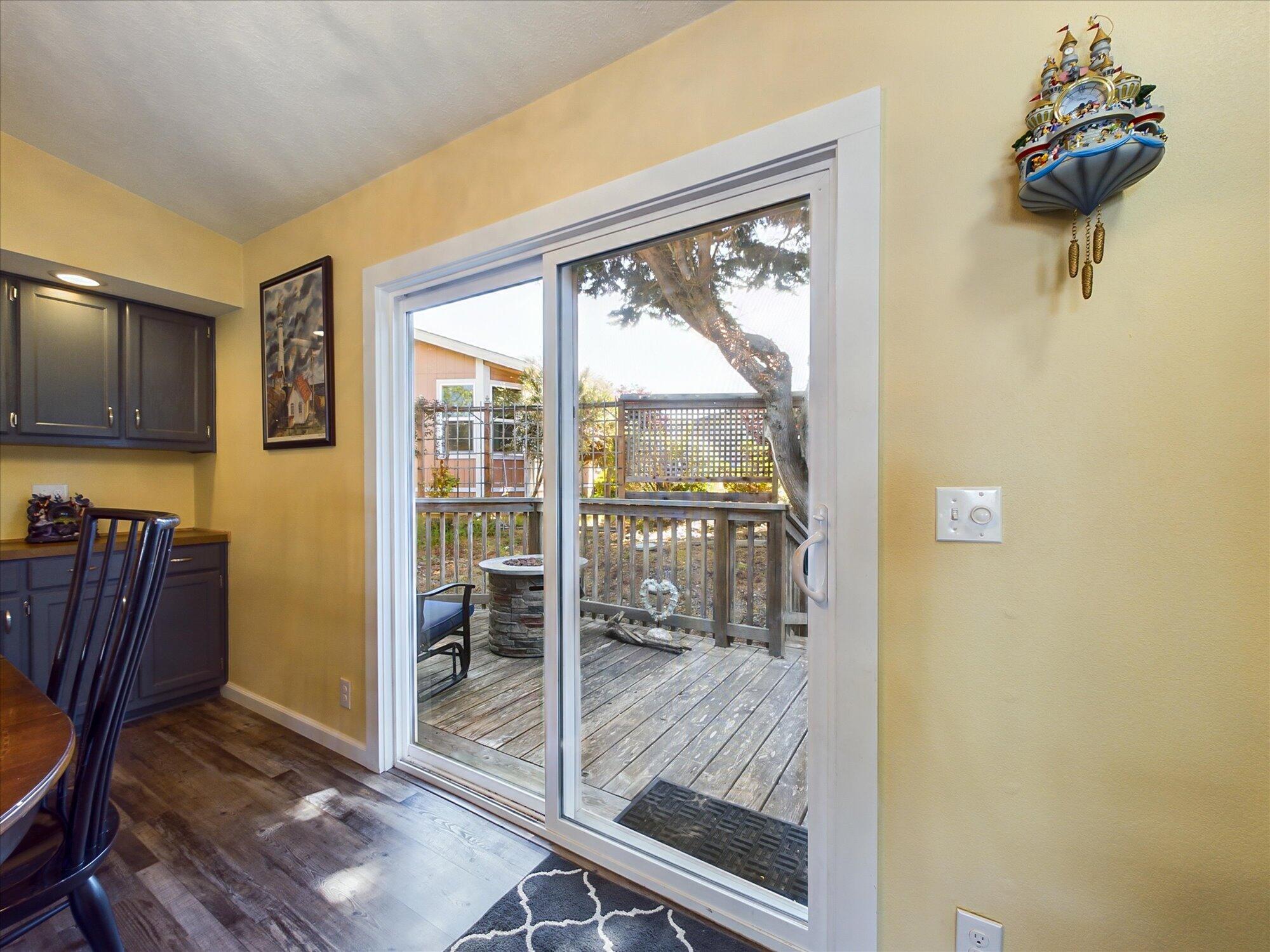 1090 Murray Road, Unit 75 McKinleyville, CA 95519 - Photo 31 of 34