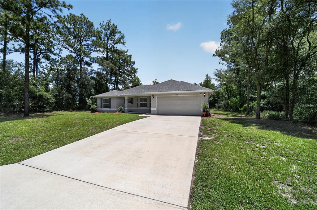 14535 Southwest 68th Terrace Ocala, FL 34473 - Photo 52 of 66