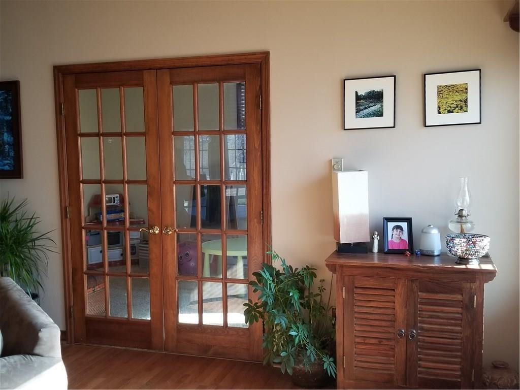 2149 Shrine Road Springfield, OH 45502 - Photo 21 of 73