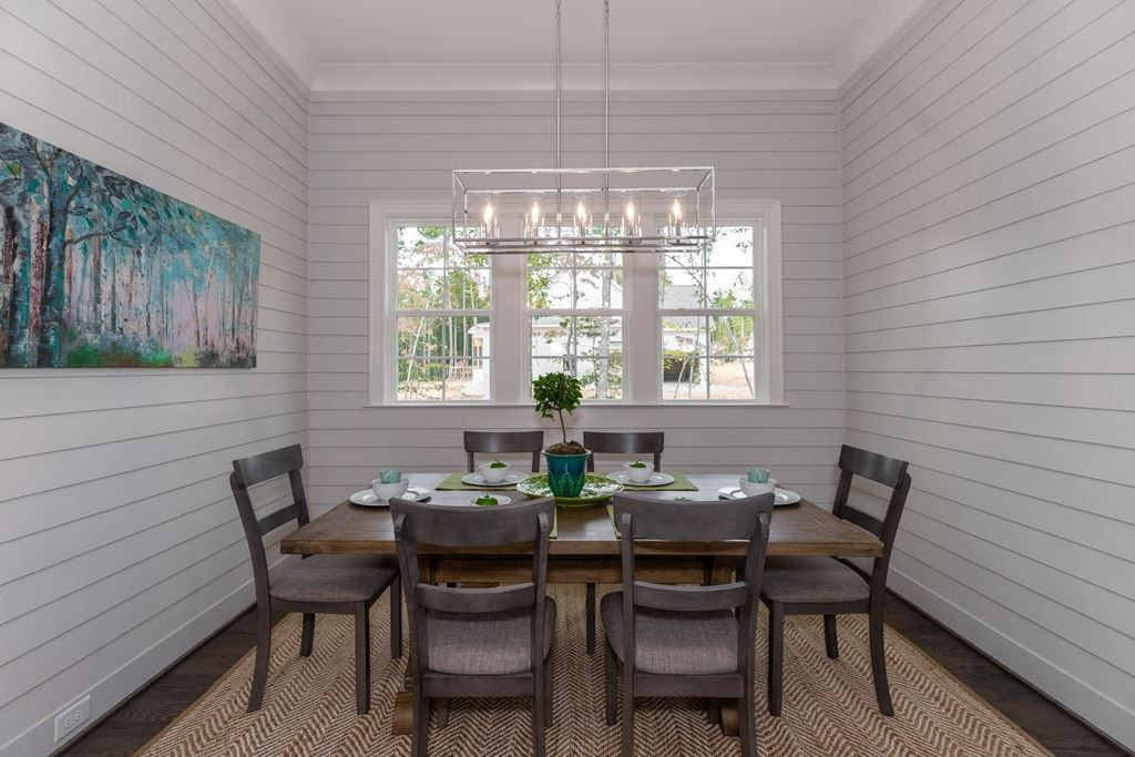 7221 Summer Tanager Trail Raleigh, NC 27614 - Photo 13 of 30 Photo 13