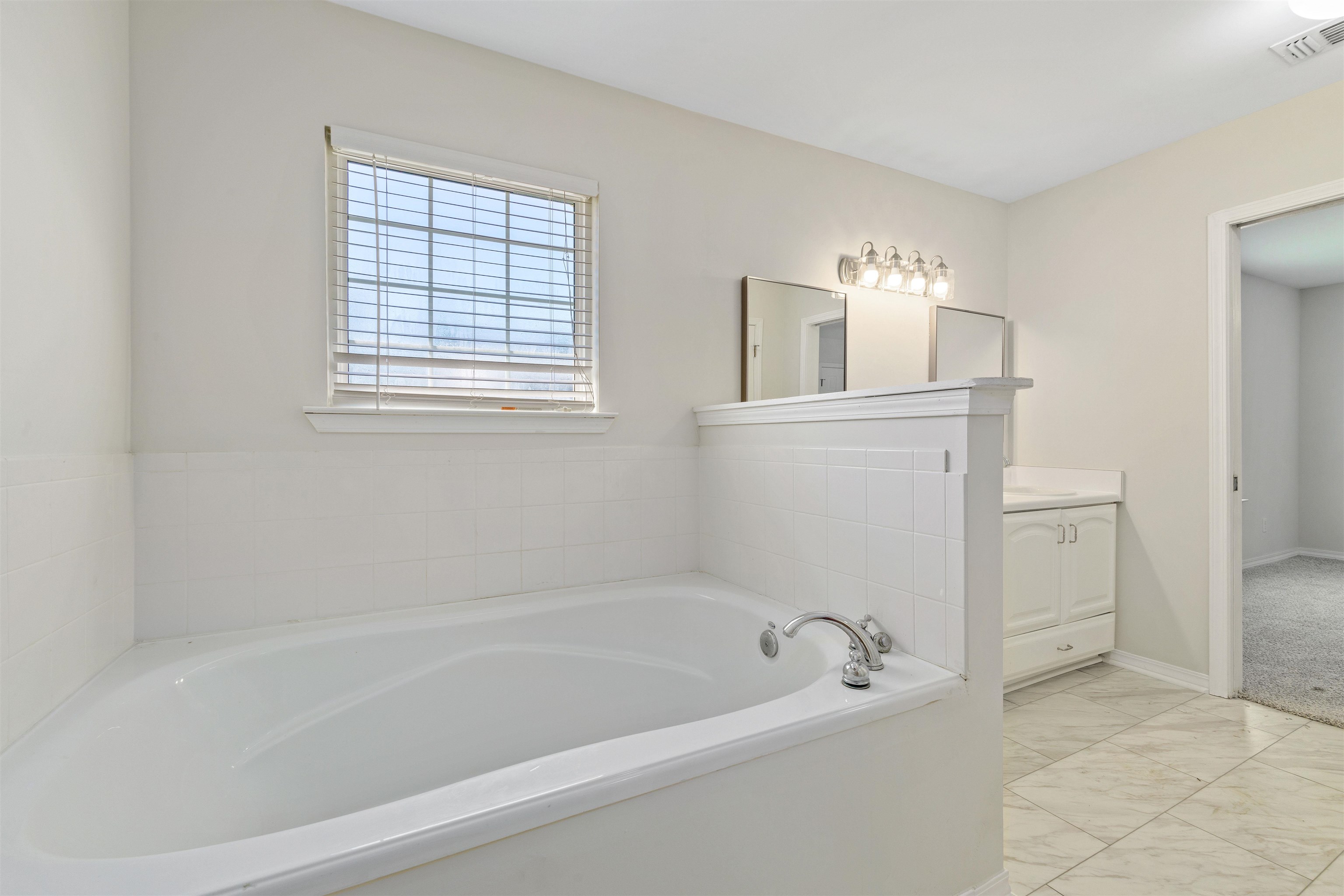 16242 Mcdowell Road Bay Minette, AL 36507 - Photo 16 of 28