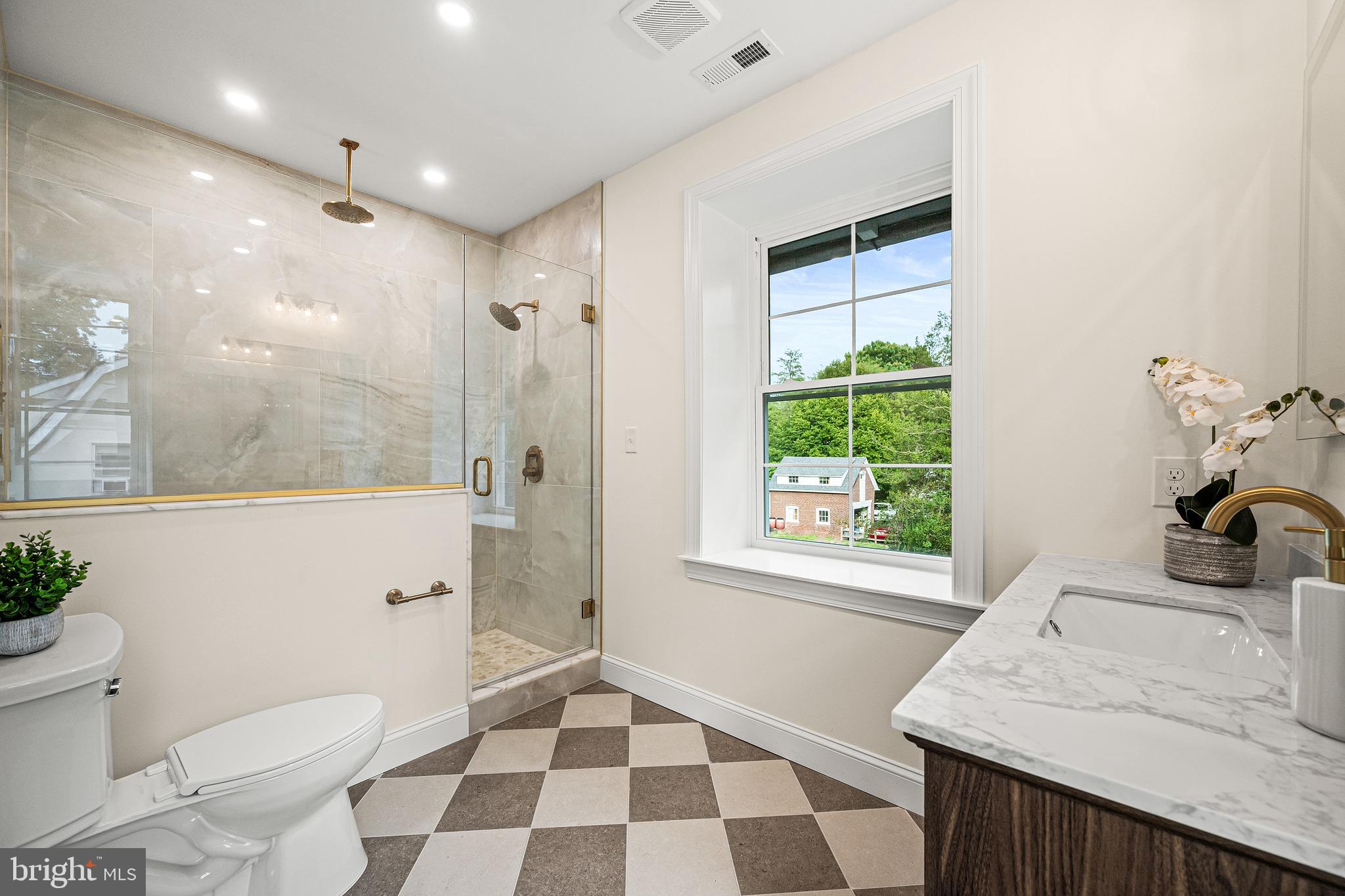 307 South Chester Road Swarthmore, PA 19081 - Photo 22 of 48 Gallery Image 22