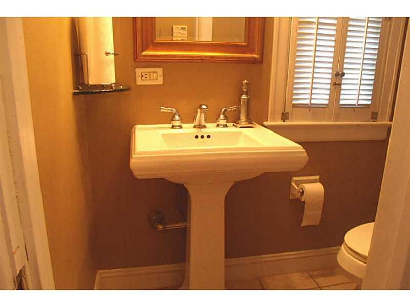 1706 South Wittenberg Avenue Springfield, OH 45506 - Photo 19 of 25