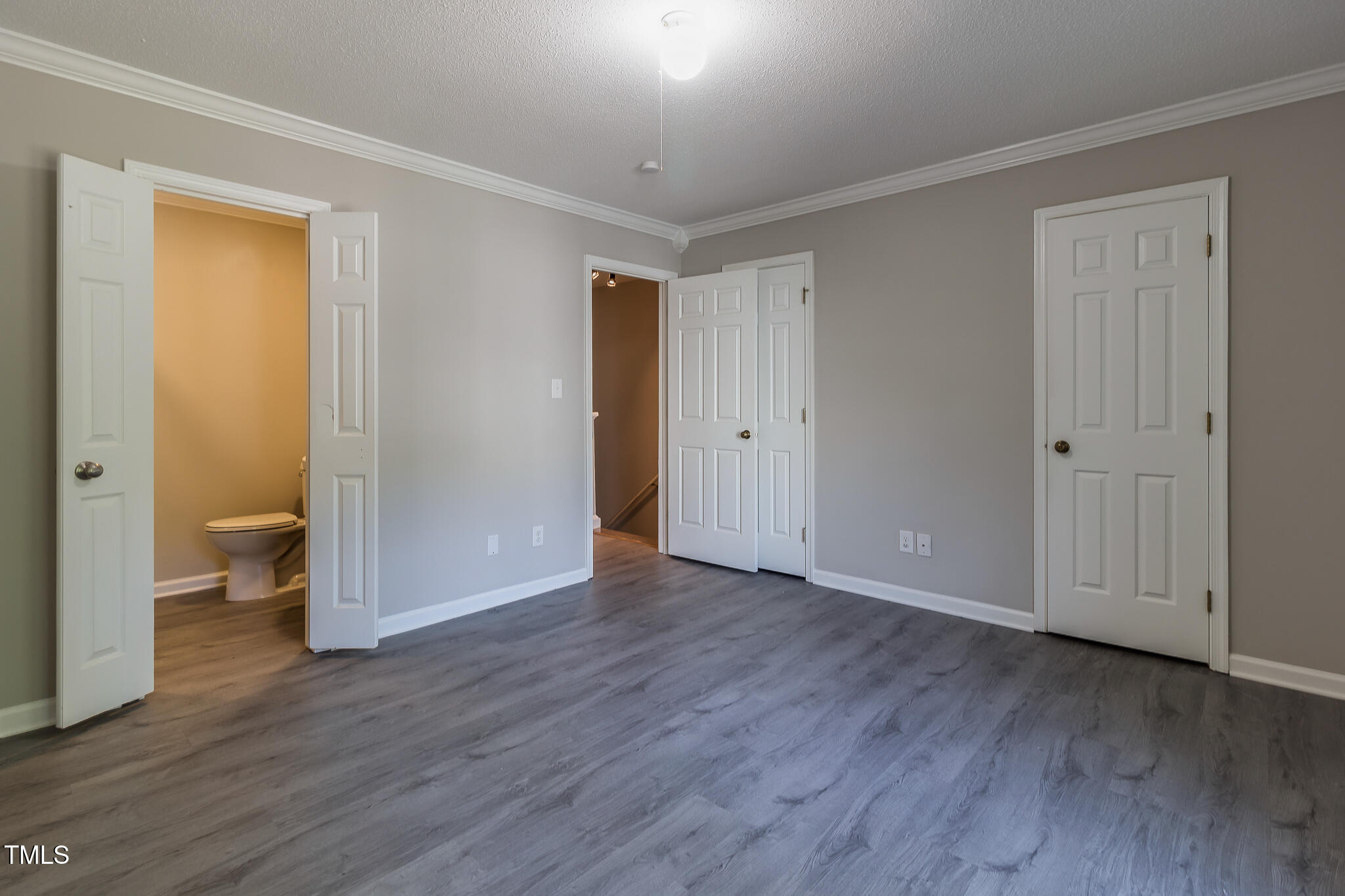 4463 Roller Court Raleigh, NC 27604 - Photo 24 of 26 25