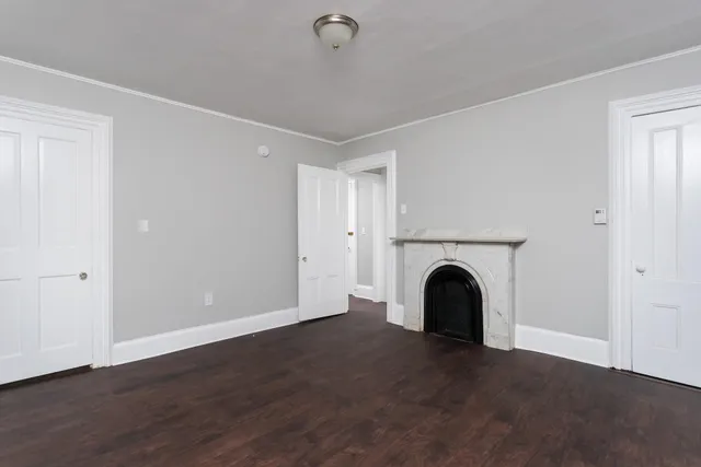 $2,950 | 137 Locust Street, Unit A, Dover, NH 03820