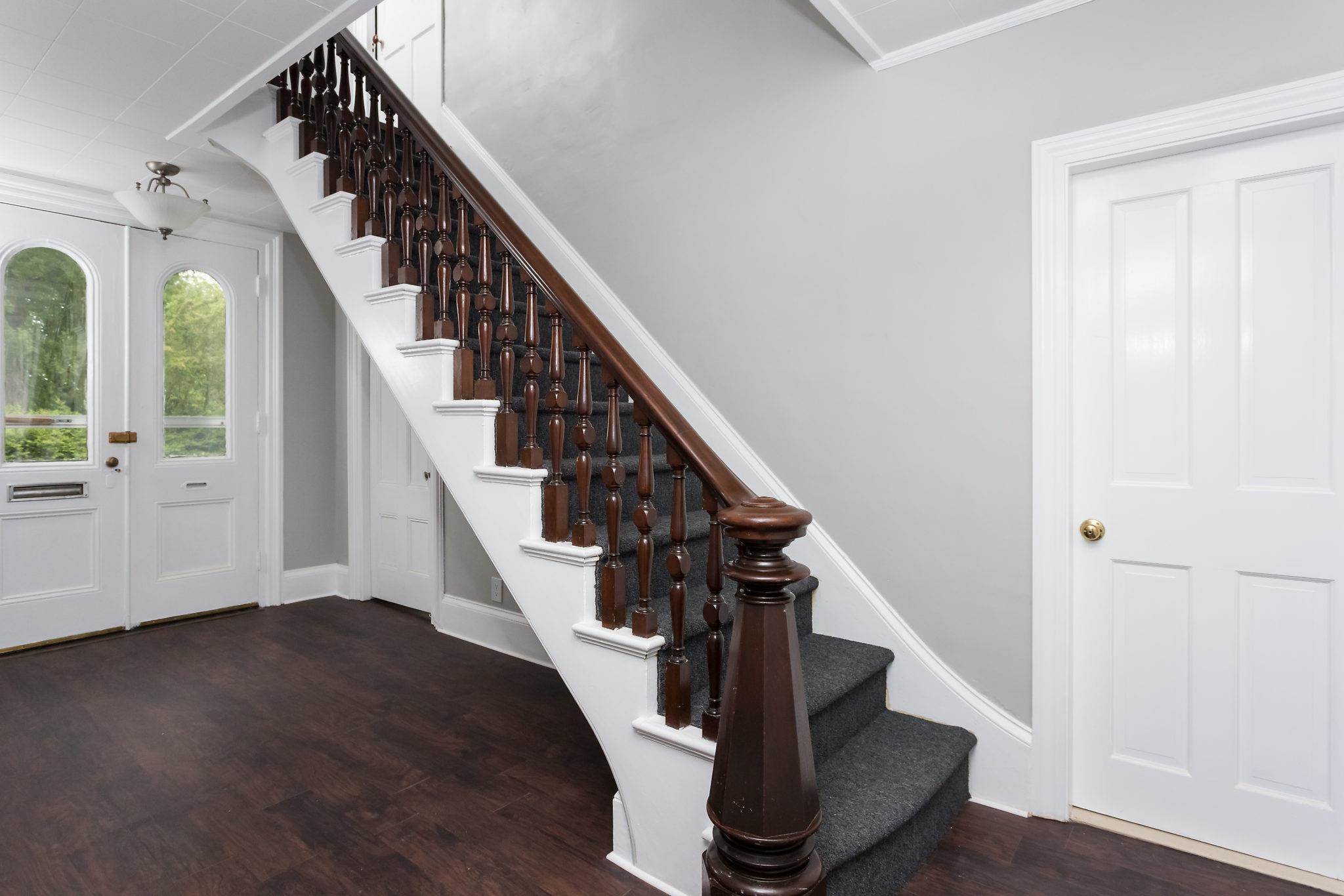 137 Locust Street, Unit A Dover, NH 03820 - Photo 12 of 19