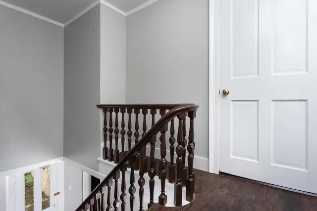 $2,950 | 137 Locust Street, Unit A, Dover, NH 03820