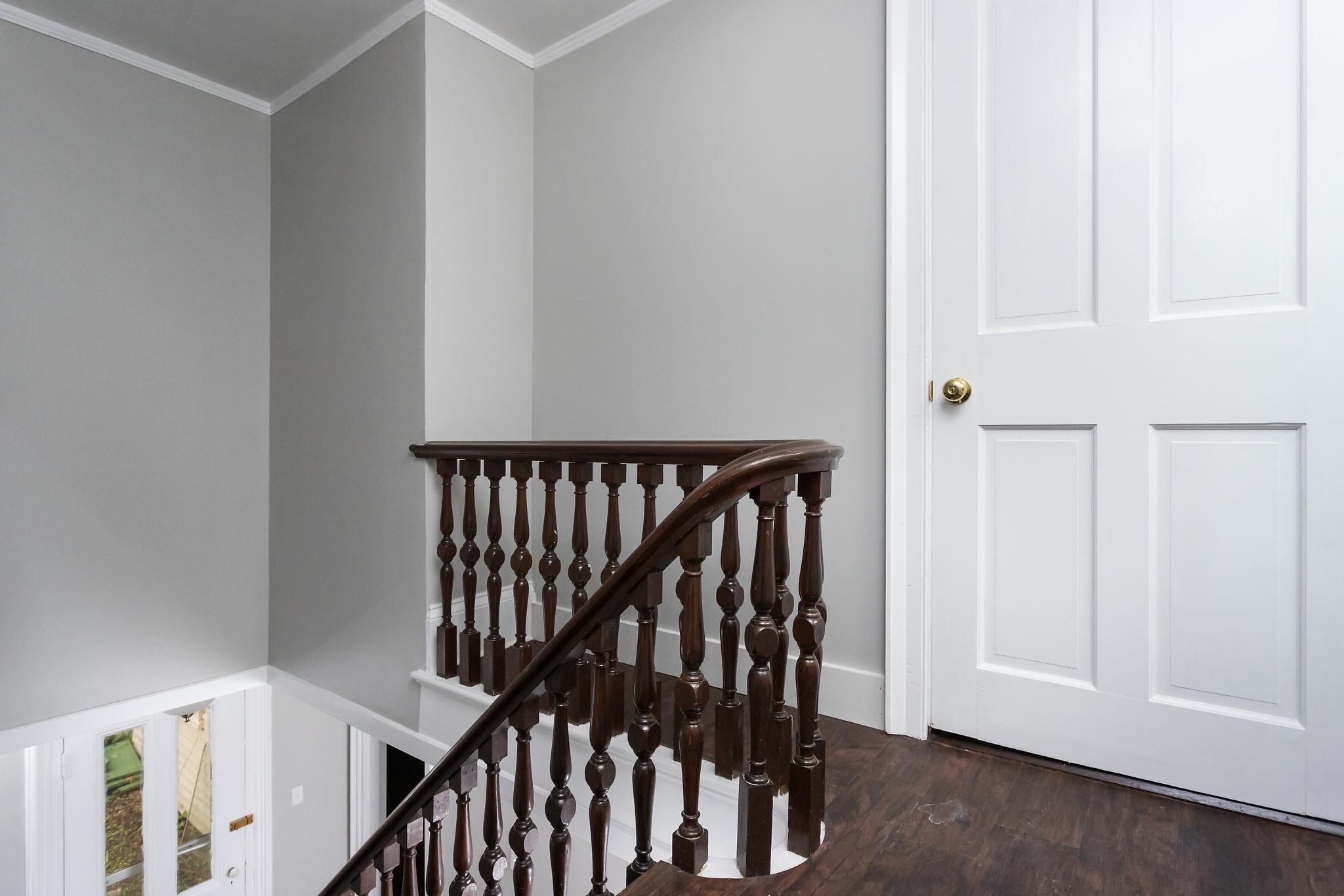 137 Locust Street, Unit A Dover, NH 03820 - Photo 14 of 19