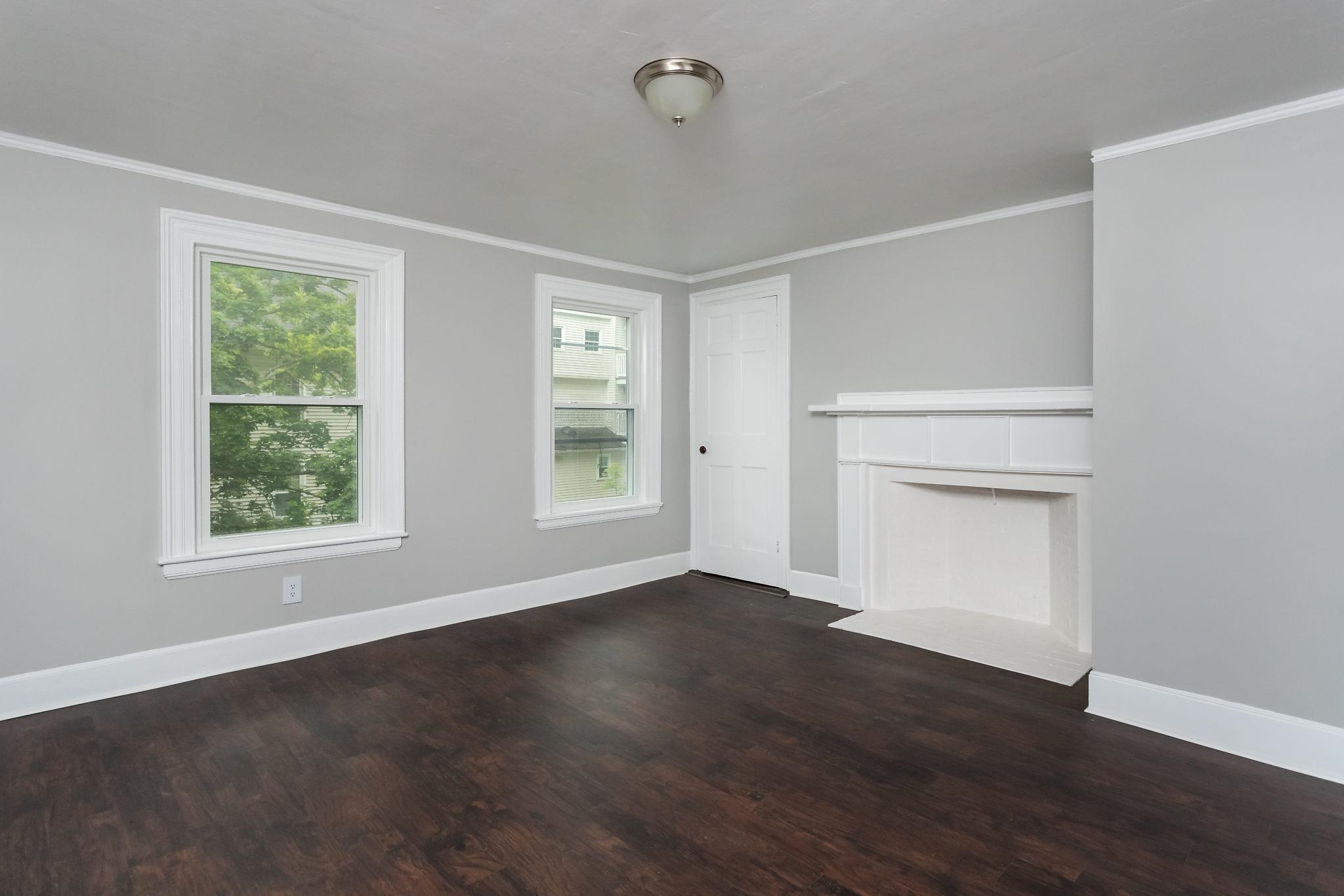 137 Locust Street, Unit A Dover, NH 03820 - Photo 15 of 19