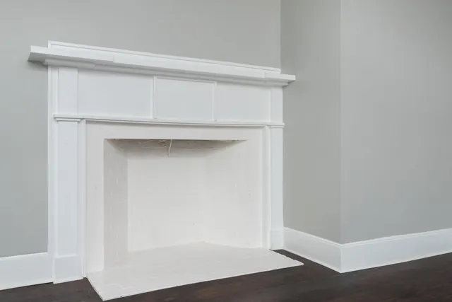 $2,950 | 137 Locust Street, Unit A, Dover, NH 03820