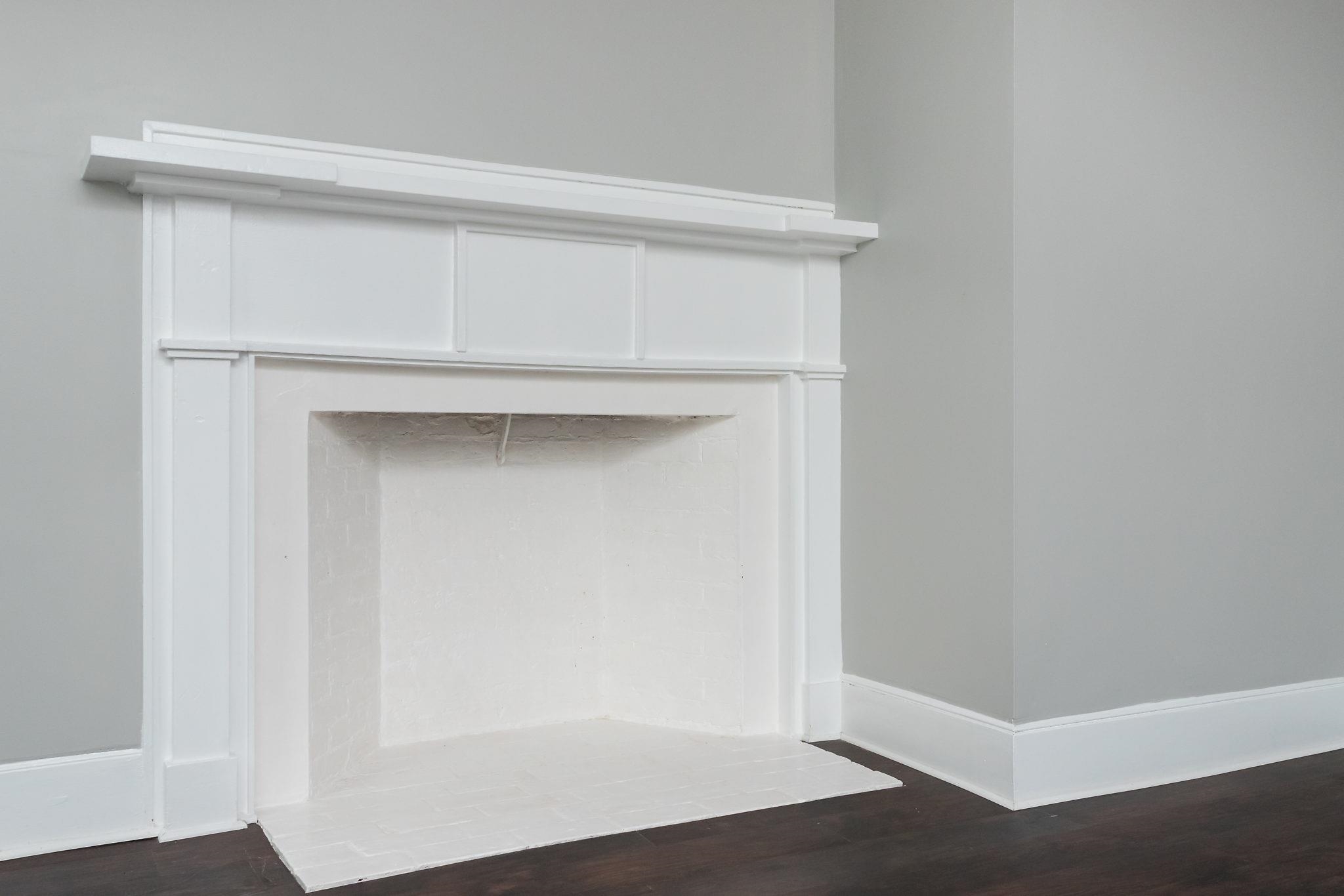 137 Locust Street, Unit A Dover, NH 03820 - Photo 16 of 19