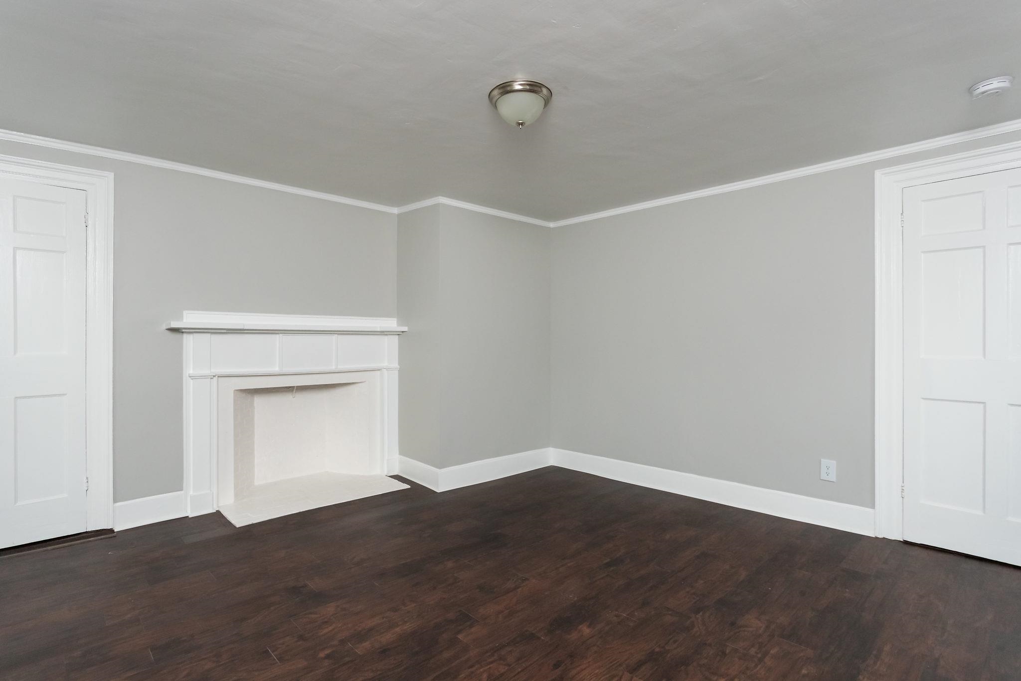 137 Locust Street, Unit A Dover, NH 03820 - Photo 17 of 19