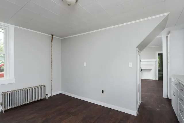 $2,950 | 137 Locust Street, Unit A, Dover, NH 03820