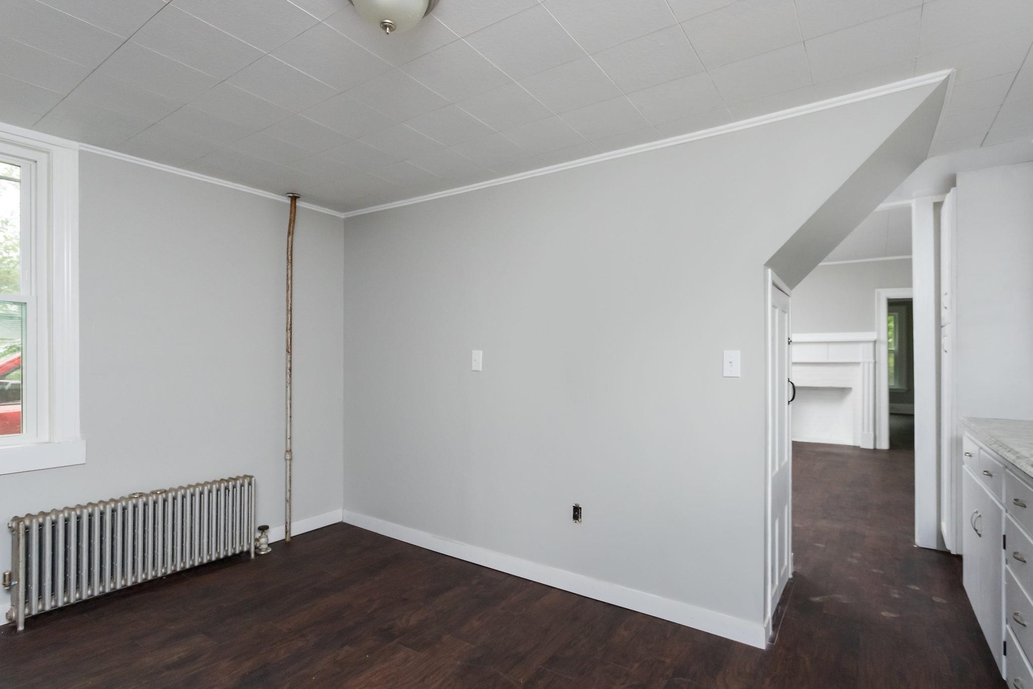 137 Locust Street, Unit A Dover, NH 03820 - Photo 4 of 19