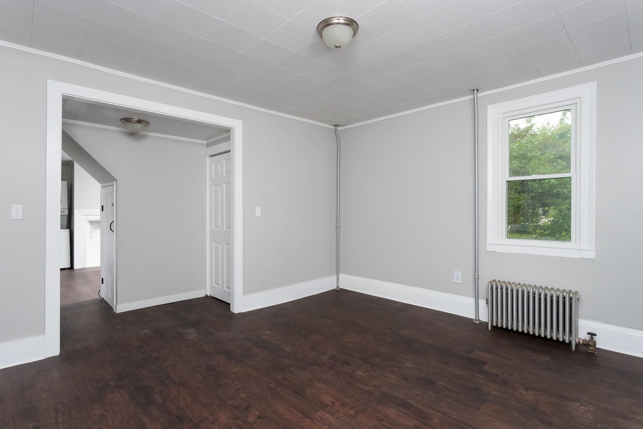 137 Locust Street, Unit A Dover, NH 03820 - Photo 6 of 19