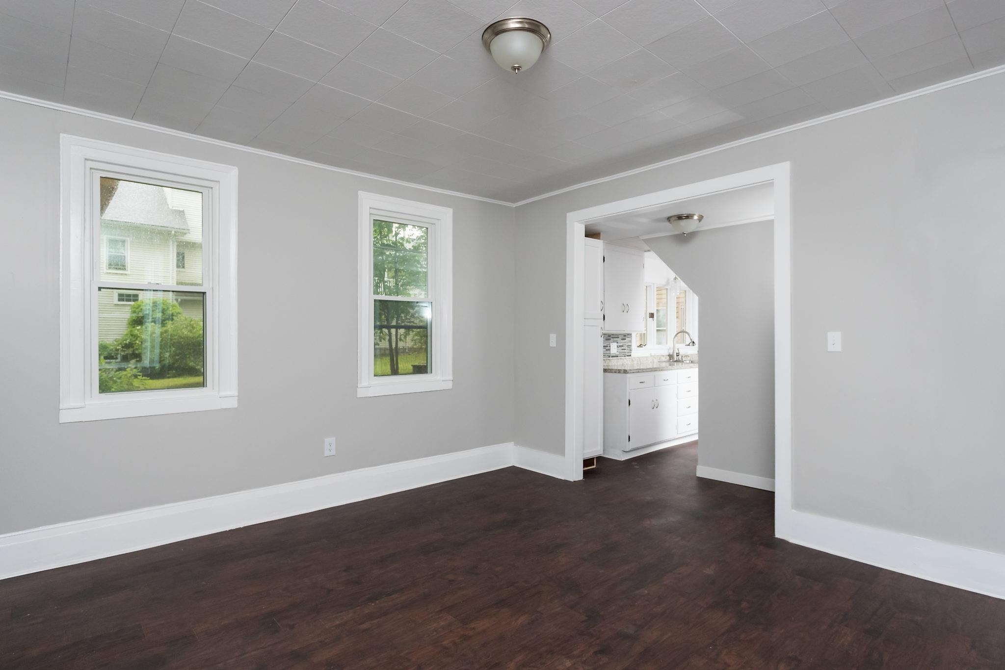 137 Locust Street, Unit A Dover, NH 03820 - Photo 7 of 19