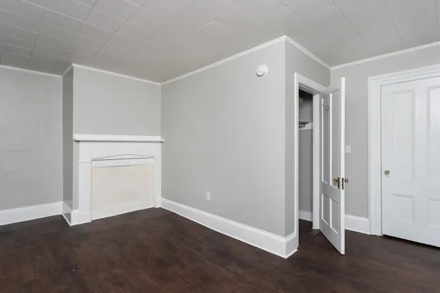 $2,950 | 137 Locust Street, Unit A, Dover, NH 03820