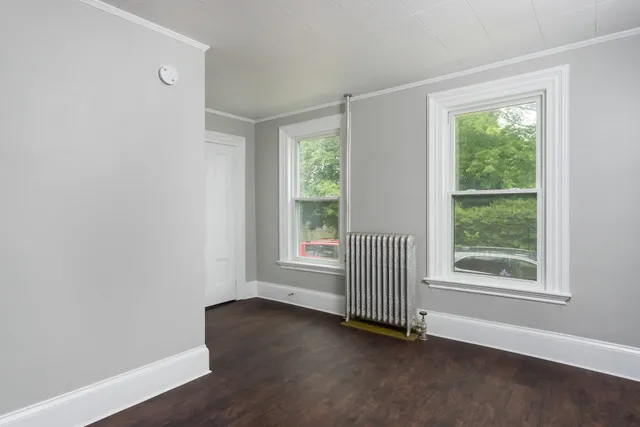 $2,950 | 137 Locust Street, Unit A, Dover, NH 03820