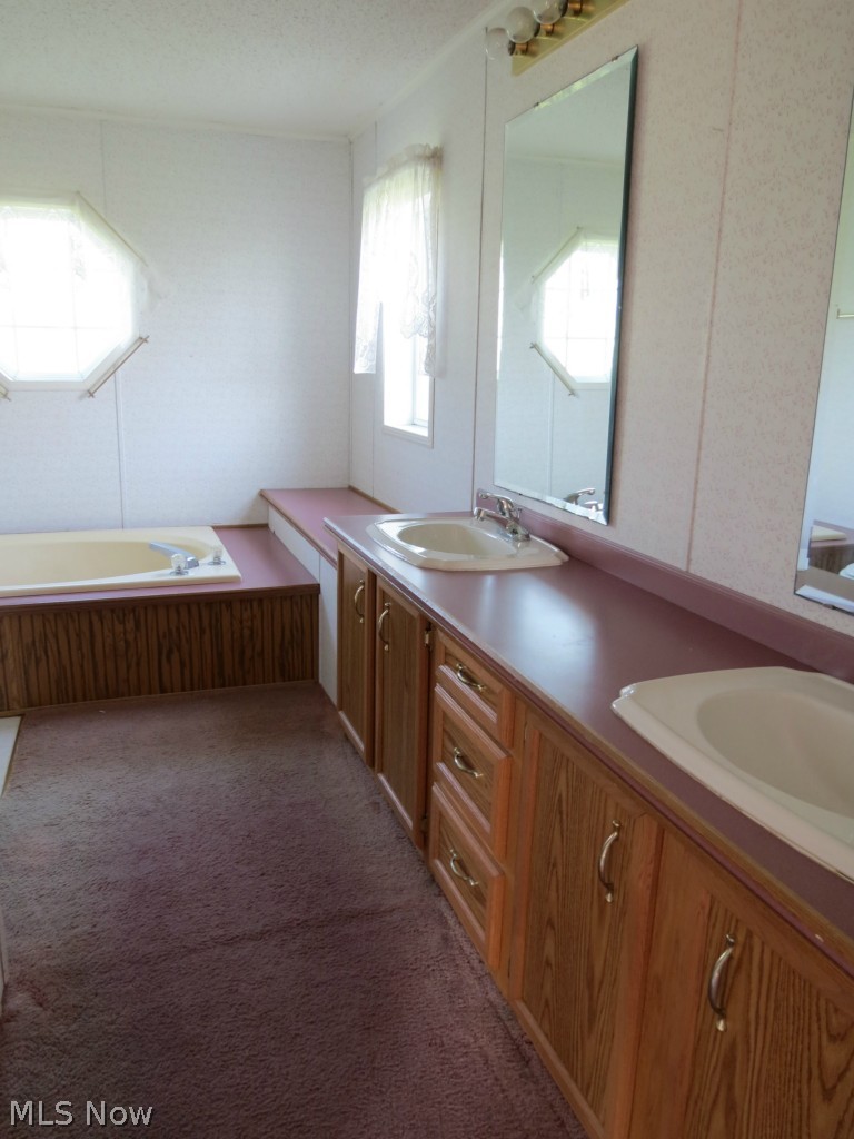 4398 Reger Road Conneaut, OH 44030 - Photo 12 of 21 Gallery Image 12