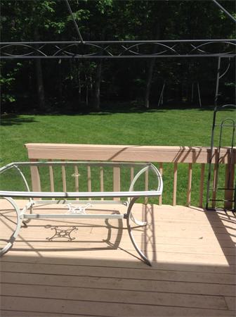 49 Sawmill Road Dudley, MA 01571 - Photo 23 of 25 Gallery Image 23
