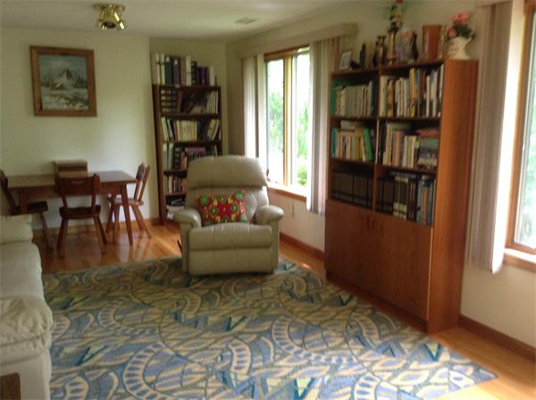 49 Sawmill Road Dudley, MA 01571 - Photo 8 of 25 Gallery Image 8