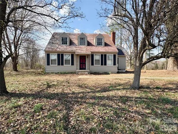 $150,000 | 3891 Wilkesboro Highway, Statesville, NC 28625
