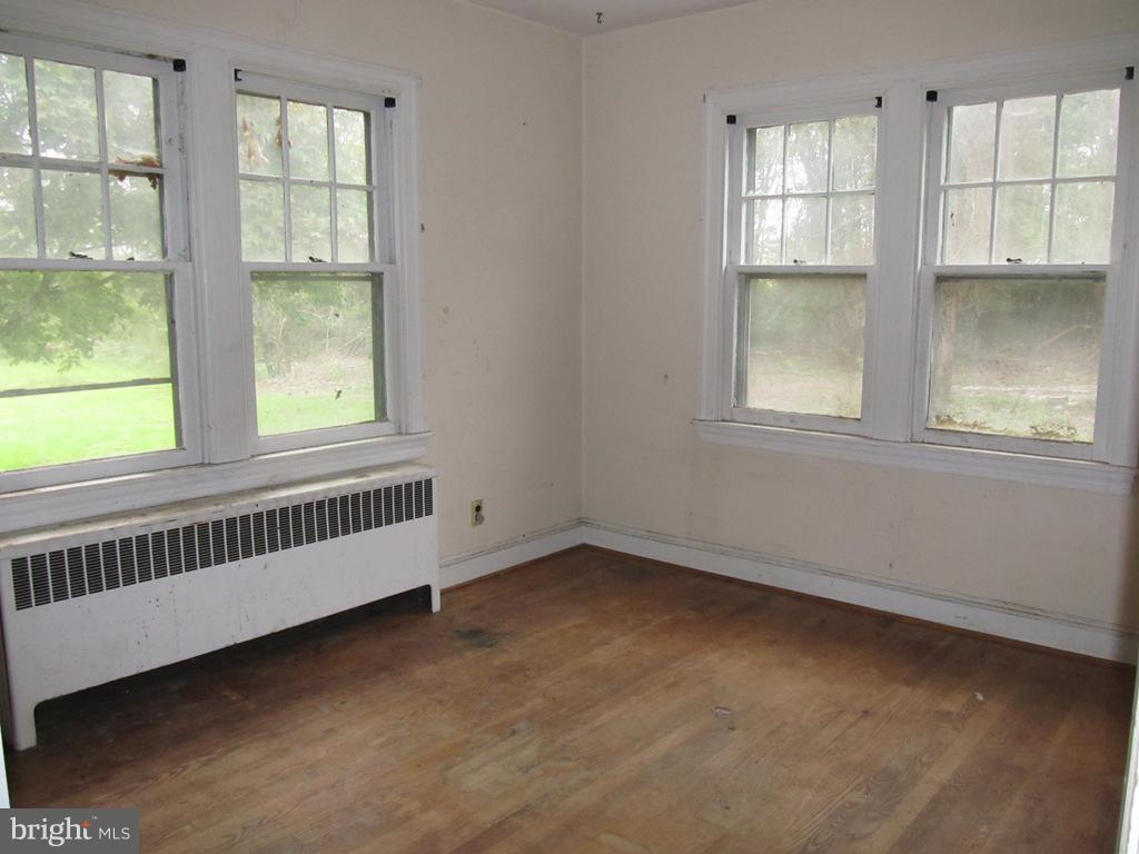 1866 York Road Gettysburg, PA 17325 - Photo 11 of 23