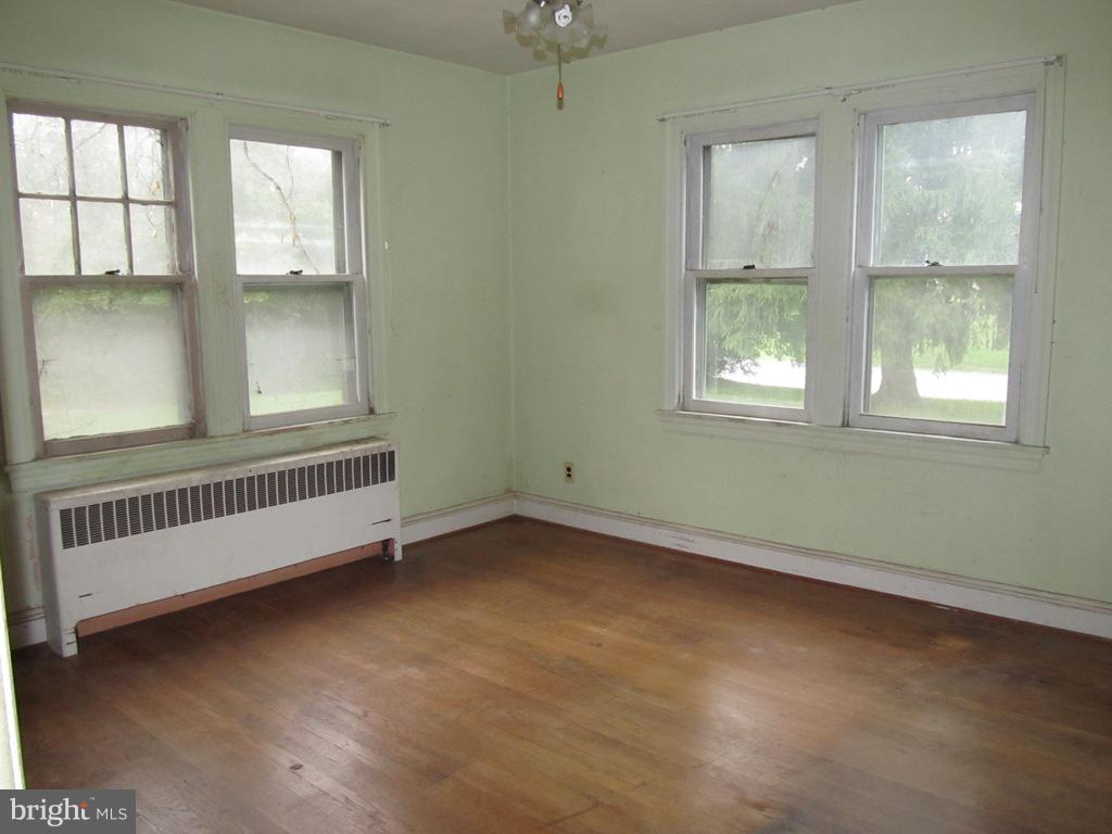 1866 York Road Gettysburg, PA 17325 - Photo 12 of 23
