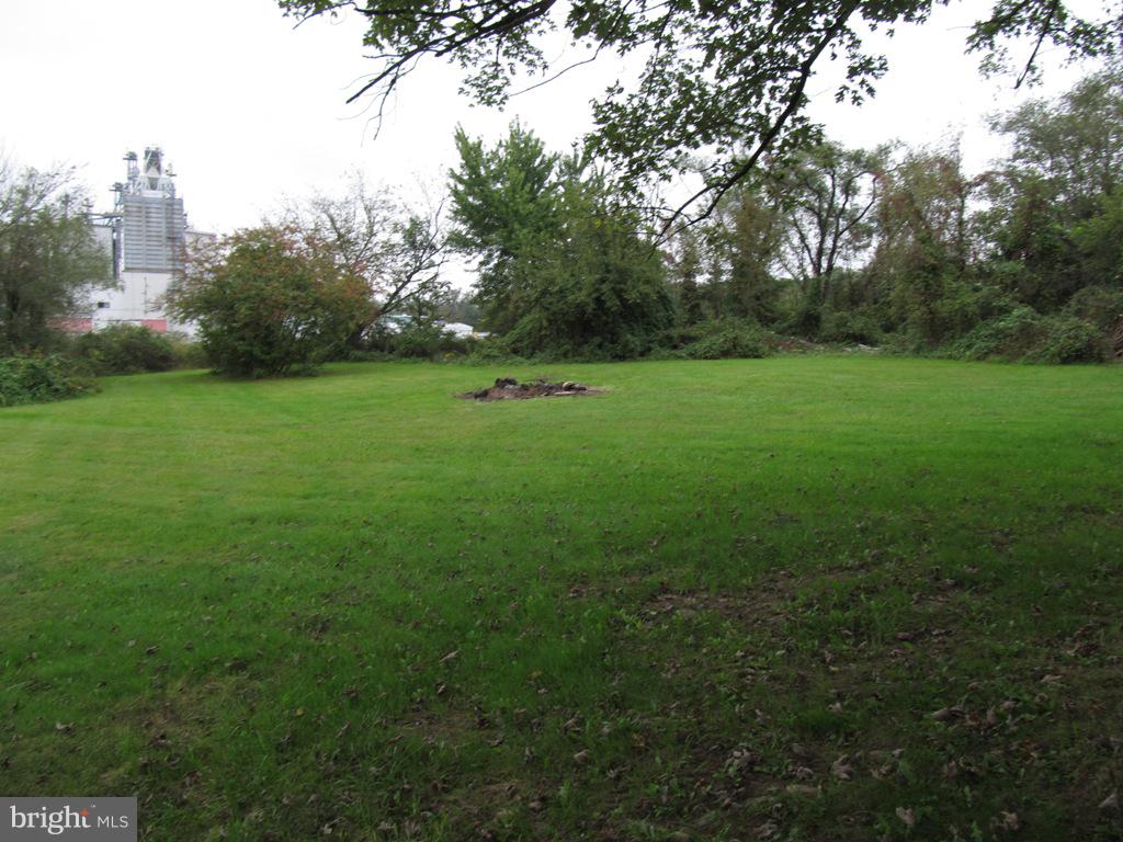 1866 York Road Gettysburg, PA 17325 - Photo 20 of 23