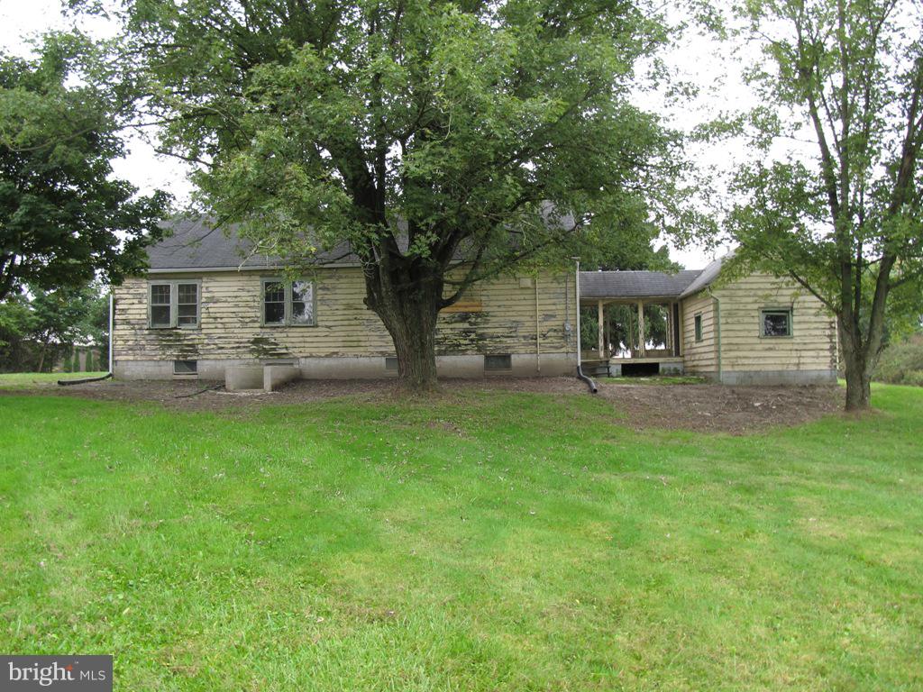 1866 York Road Gettysburg, PA 17325 - Photo 21 of 23