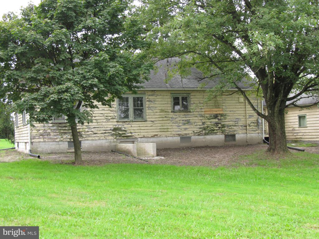 1866 York Road Gettysburg, PA 17325 - Photo 22 of 23