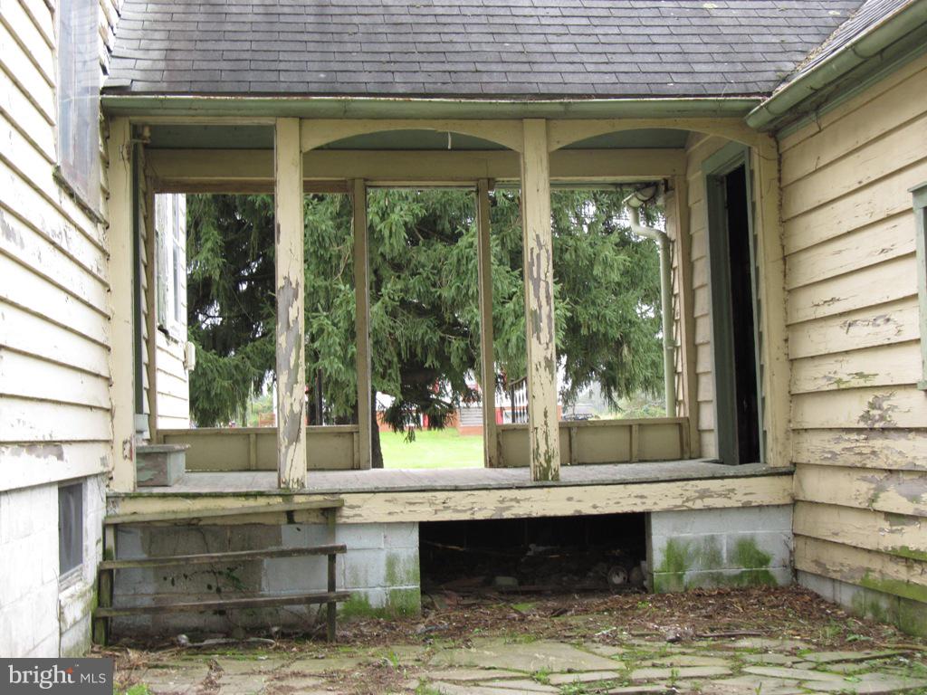 1866 York Road Gettysburg, PA 17325 - Photo 23 of 23