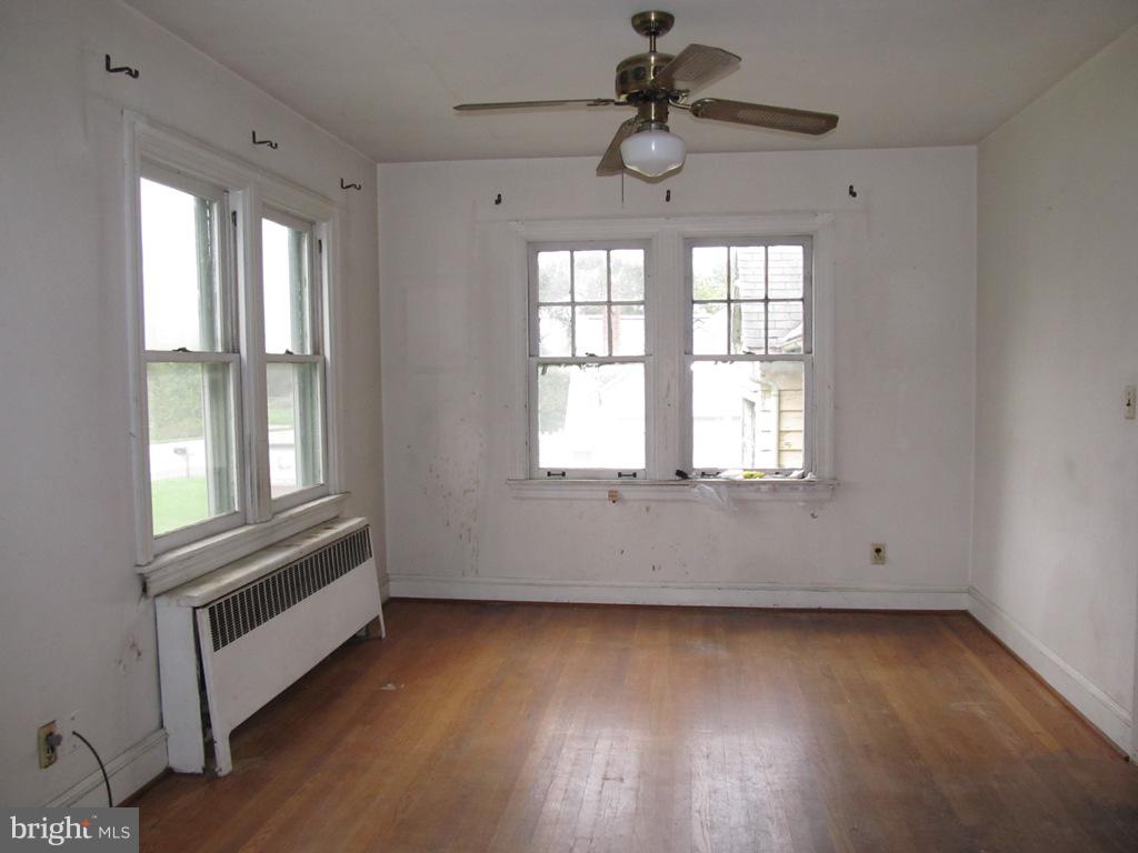 1866 York Road Gettysburg, PA 17325 - Photo 4 of 23