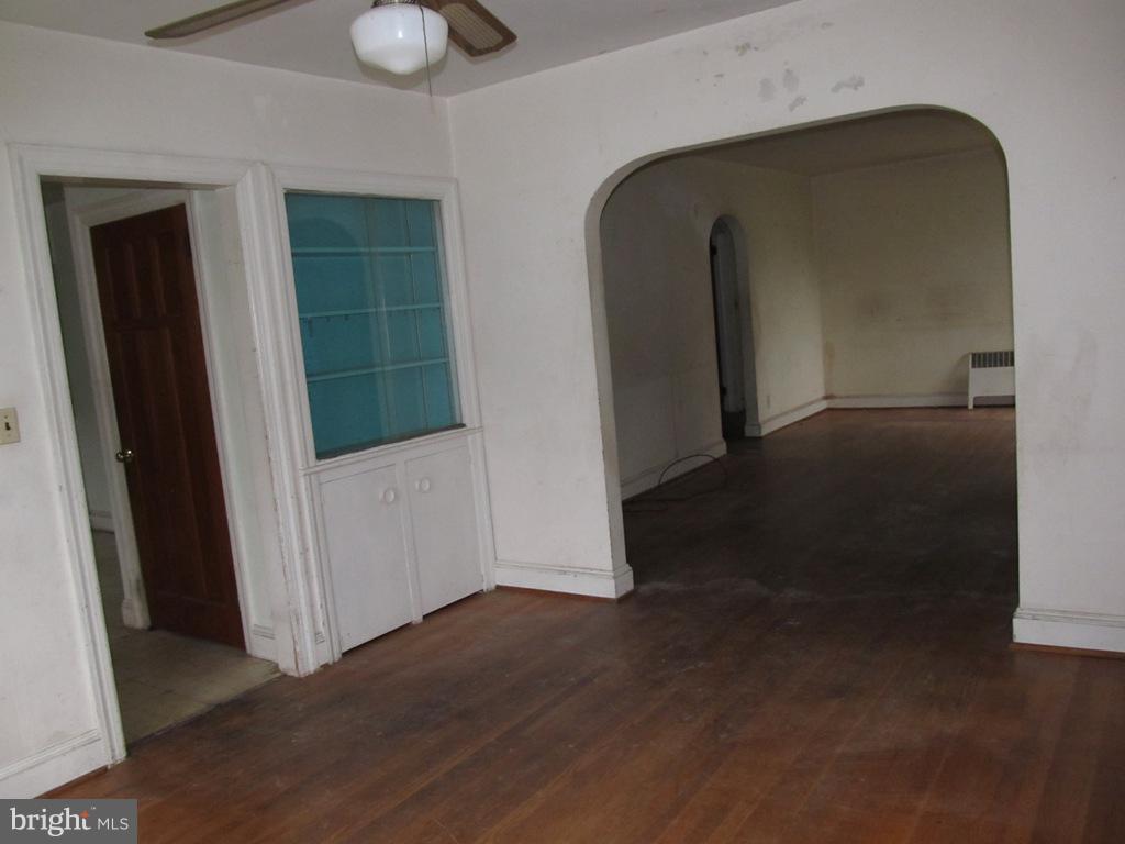 1866 York Road Gettysburg, PA 17325 - Photo 5 of 23