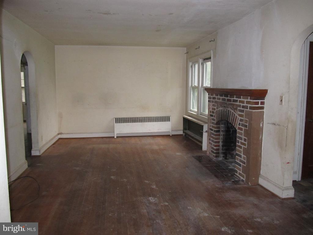 1866 York Road Gettysburg, PA 17325 - Photo 6 of 23