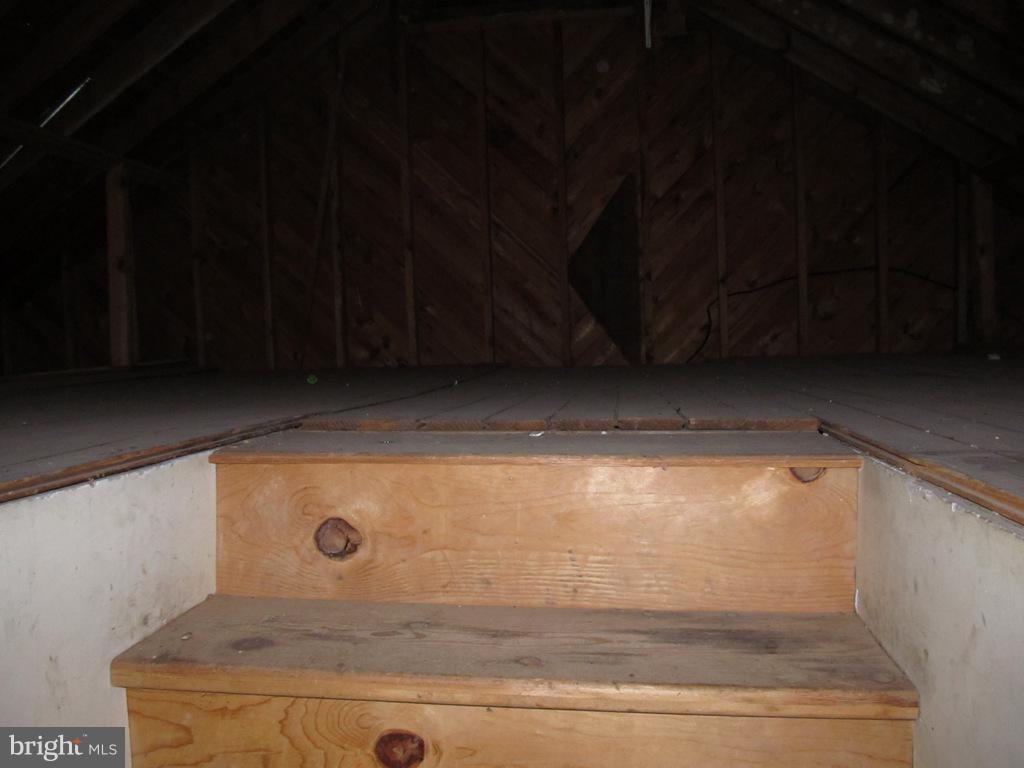 1866 York Road Gettysburg, PA 17325 - Photo 8 of 23