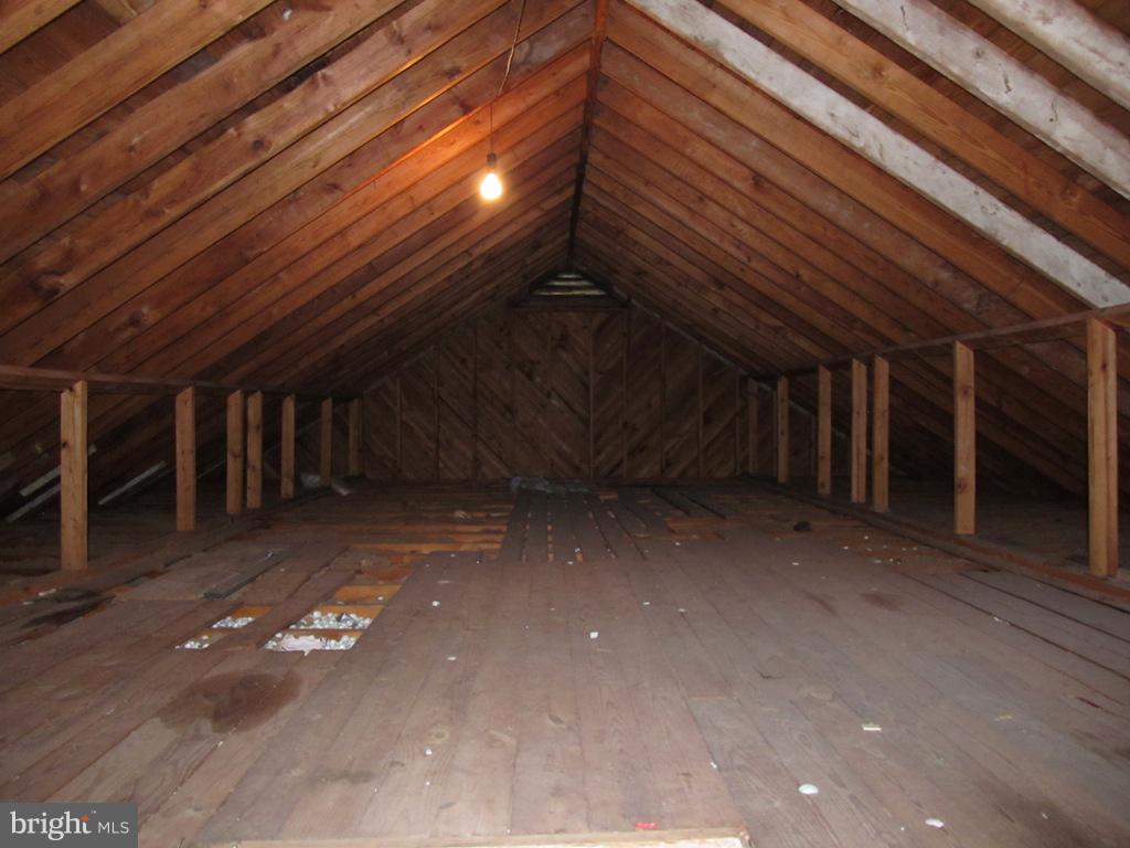 1866 York Road Gettysburg, PA 17325 - Photo 9 of 23