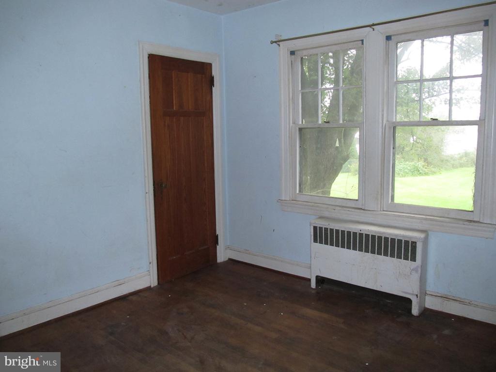1866 York Road Gettysburg, PA 17325 - Photo 10 of 23