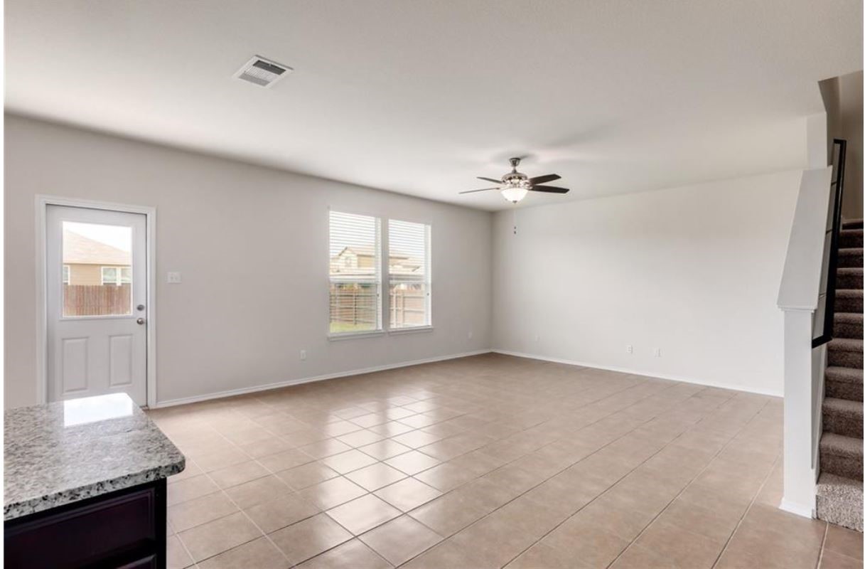 169 Marcheeta Way Leander, TX 78641 - Photo 6 of 39