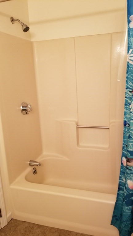 638 Maple Brook Road, Unit 638 Bellingham, MA 02019 - Photo 11 of 16 Gallery Image 11