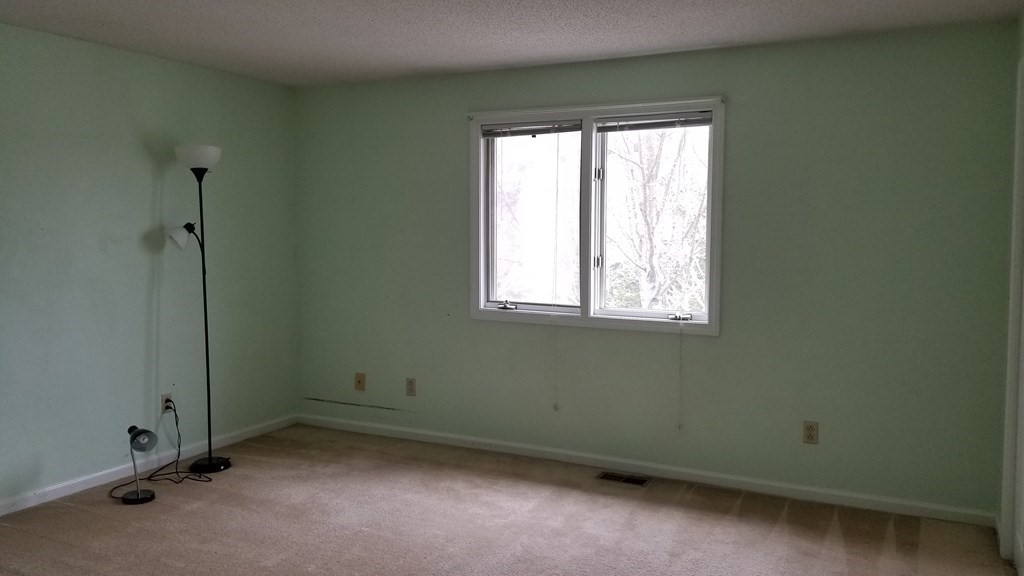638 Maple Brook Road, Unit 638 Bellingham, MA 02019 - Photo 12 of 16 Gallery Image 12